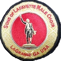 sonsoflafayette.org